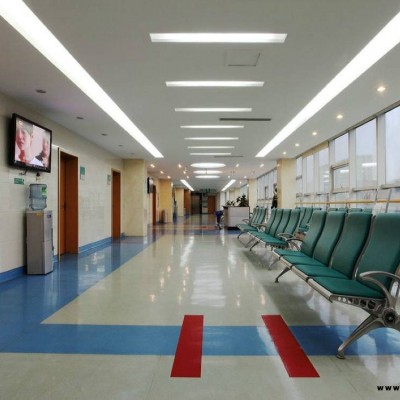 易維護PVC橡膠地板_PVC可定制木地板_PVC橡膠地板廠家供應