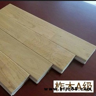 山西籃球運(yùn)動(dòng)木地板  籃球場(chǎng)地板品牌  體育場(chǎng)專用地板