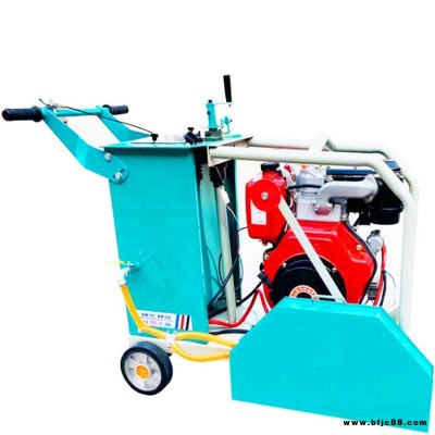 地暖開槽小型切縫機(jī) 重型吸塵開槽機(jī) 中鑄SCK180型路面開槽機(jī) 手推式開槽機(jī)