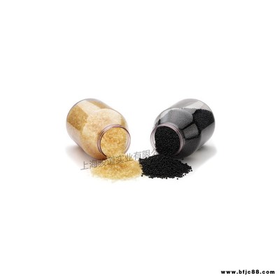 供應(yīng)德國(guó)漢高熱熔膠漢高熱熔膠牛頭牌熱熔膠櫥柜衣柜門(mén)板雪峰板封邊白KS3935w企業(yè)采購(gòu)