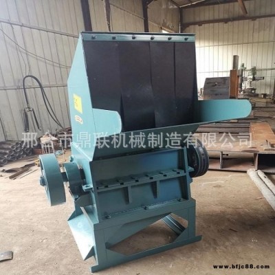 PE注塑廢料粉碎機(jī) 鋁塑板破碎機(jī) 中空托盤(pán)破碎機(jī)