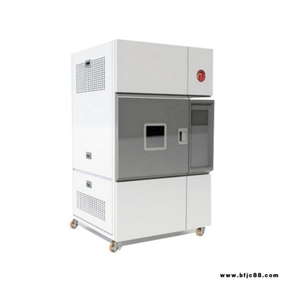 達(dá)標(biāo)儀器DB-786涂料塑料鋁塑板氙燈加速老化實(shí)驗(yàn)機(jī)_全光譜氙燈耐氣候測(cè)試箱_耐候加速試驗(yàn)機(jī)