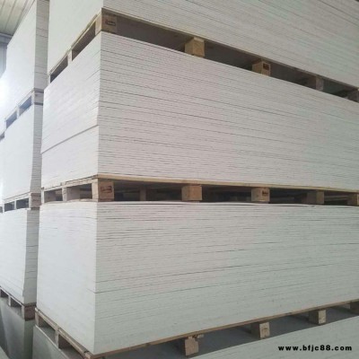 鵬超現(xiàn)貨供應(yīng) 10MM防火板 資質(zhì)齊全 電纜防火隔板 歡迎來電咨詢 5mm防火板 防火板