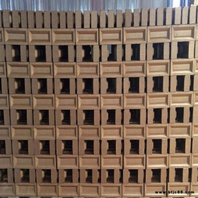 阜康市防火板廠家 1.0厚擋火板價格 阻火模塊 防火包加工廠供貨