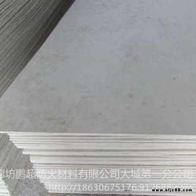 10mm防火板 鵬超批發(fā)現(xiàn)貨 pp防火板 歡迎選購 無機阻燃防火隔板