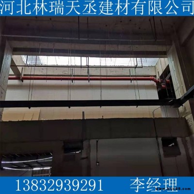 復合防火板廠家新型防火板價格