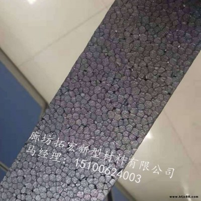 河北廊坊拓宏石墨聚苯板 防火板規格齊全