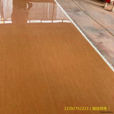 機房用防火地板,頂棚用防火板,防火防潮玻鎂板,玻鎂地板1180 2900