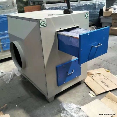 膠合板熱壓機15000風量光氧凈化器罩子 uv燈管凈化器 廢氣凈化器 uv光氧凈化器光氧等離子體機性能參數(shù)及維修保養(yǎng)說明