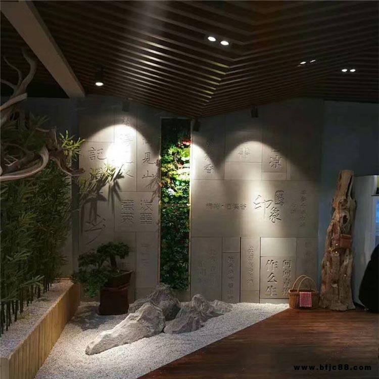 廠家直銷 A級(jí)防火板纖維水泥板密度板