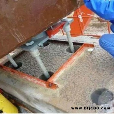 自密實 耐高溫 冬期施工灌漿 灌漿料  量大特優