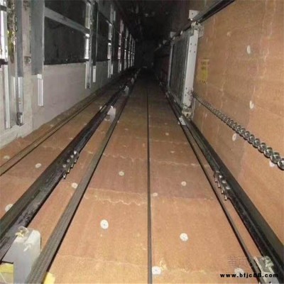 河北電梯井吸音板標準 防火隔熱吸音板 玻璃棉吸音板生產廠家 凹凸型電梯井吸音板