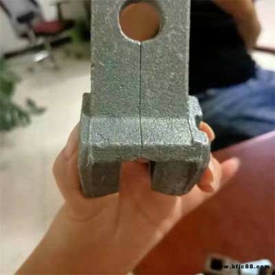 飛恒 各種斜鎖 鑄鋼斜鎖 加工定做