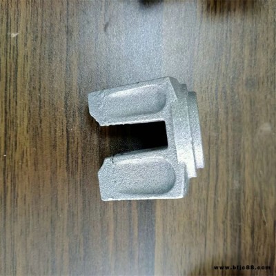 飛恒 建筑配件 直鎖斜鎖模具 加工定做