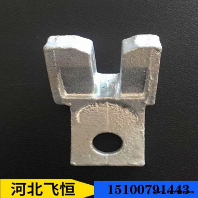 飛恒 直鎖規格 建筑直鎖 價格優惠