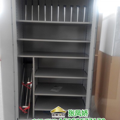變電站密碼鎖工具柜價格  普通工具柜規格