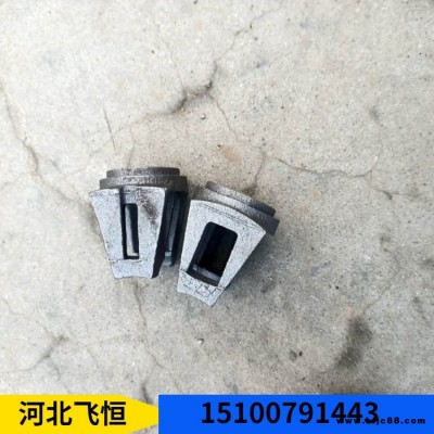 黑龍江盤扣直鎖廠家 建筑用盤扣直鎖 飛恒腳手架