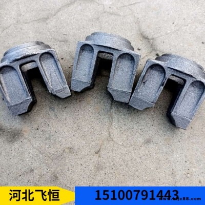 黑龍江盤扣直鎖廠家 建筑用直鎖 飛恒腳手架