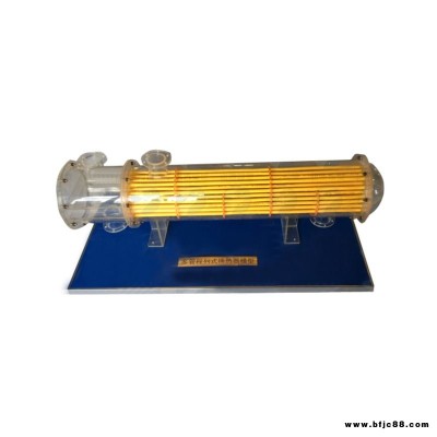 換熱器蒸發(fā)器塔設(shè)備類仿真模型實(shí)訓(xùn)考核設(shè)備  換熱器蒸發(fā)器塔設(shè)備類仿真模型實(shí)訓(xùn)裝置 換熱器蒸發(fā)器塔設(shè)備類仿真模型綜合實(shí)訓(xùn)臺(tái)