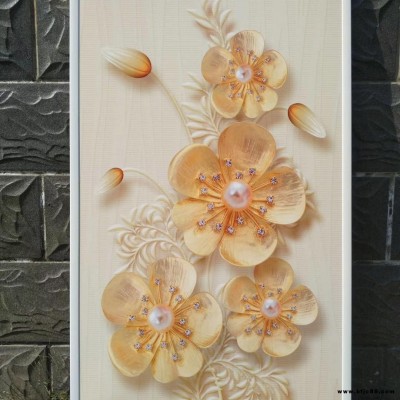 取暖器 電暖墻 壁掛式電暖器 九創(chuàng)碳晶墻暖 雙替代產(chǎn)品 電暖畫