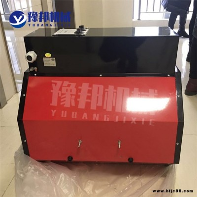 天津移動式取暖器型號齊全