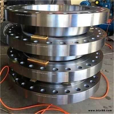 江東供應(yīng) 電站管板 化工管板 20G換熱器管板 Q245R管板 管板加工 低壓管板  冷凝器管板