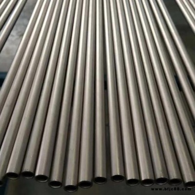 山東鈦管廠家供應 TA2鈦管 TA1無縫鈦管 換熱器鈦管 工業(yè)鈦管 耐磨耐腐蝕