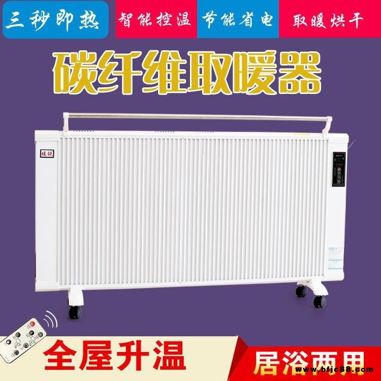 碳纖維電暖器   雙面發熱電暖器   可壁掛式取暖器     國銳歡迎咨詢