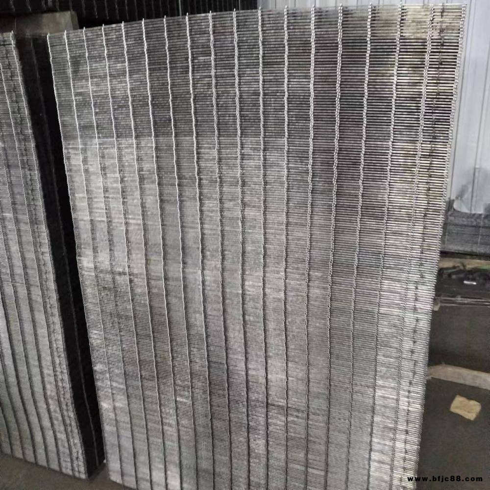 鋼筋網片 地板采暖鋼絲網片 工地路面建筑網片 特殊規格可定做 巨協