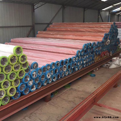 125×4.5厚泵管 變徑管價格 泰宇 地源熱泵管 現貨批發