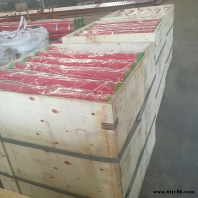 批發(fā)泵管 泵管廠家 泰宇 地源熱泵管 現貨批發(fā)
