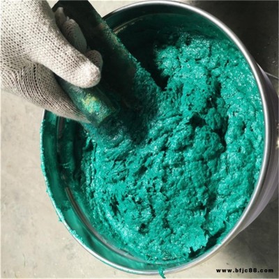 樹脂玻璃鱗片膠泥廠家 向緯 樹脂玻璃鱗片膠泥 樹脂玻璃鱗片涂料價格公道實惠 歡迎咨詢選購