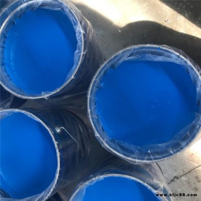 彩鋼廠房頂翻新漆 菲爾普 彩鋼廠房頂防銹漆 舊金屬屋頂防銹漆 施工簡單