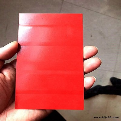 涂揚專業(yè)生產(chǎn) 彩鋼翻新涂料 水性醇酸防銹漆 彩鋼翻新膠 鋼結構防銹漆 量大從優(yōu)