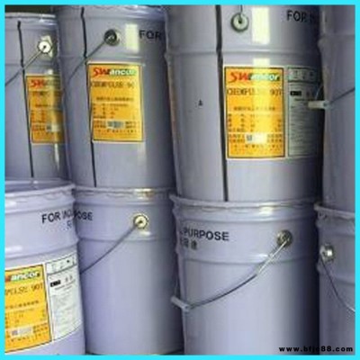 鑫都 環(huán)氧907樹脂 環(huán)氧901樹脂 高溫環(huán)氧樹脂