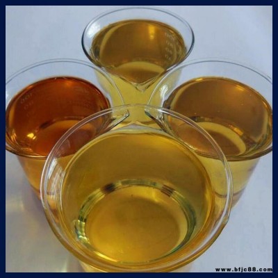 樹脂907 鑫都 907樹脂 乙烯基樹脂