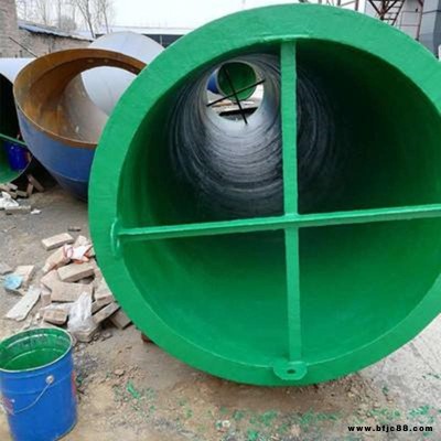 玻璃鱗片樹脂膠泥 向緯 樹脂玻璃鱗片膠泥 廠家直銷高溫樹脂玻璃鱗片膠泥