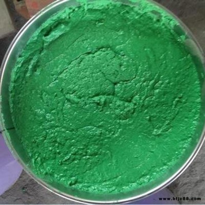 鑫穎 樹脂工業重防腐材料 樹脂膠泥 乙烯基耐磨玻璃鱗片膠泥 高溫玻璃鱗片膠泥