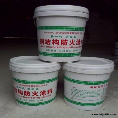 膨脹型防火涂料 鋼架防銹漆 室內(nèi)薄型防火漆 龍哲