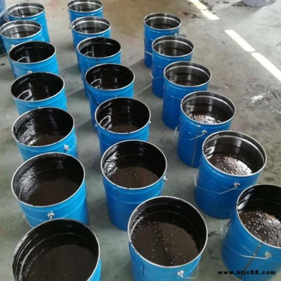 船用黑色防銹漆 鑫穎建材 地埋管道防腐環氧瀝青漆 環氧瀝青漆 防水防腐漆