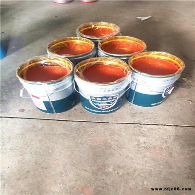 鵬磊 大紅彩鋼瓦翻新專用漆 醇酸防銹漆廠家貨源
