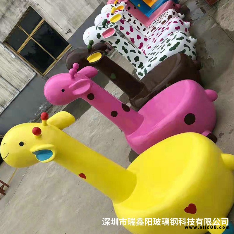 瑞鑫陽  深圳玻璃鋼雕塑廠  樹脂瓦片  樹脂瓦片  采光瓦  型號大全