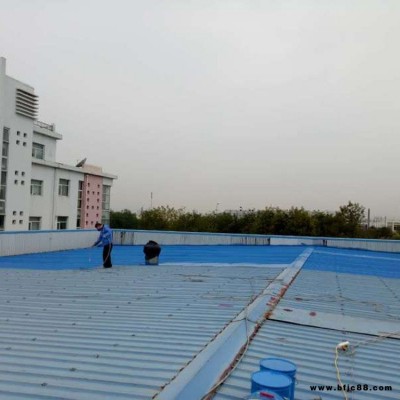 廠家供應(yīng) 鑫都 彩鋼瓦房翻新漆 水性工業(yè)漆 金屬屋面防銹漆