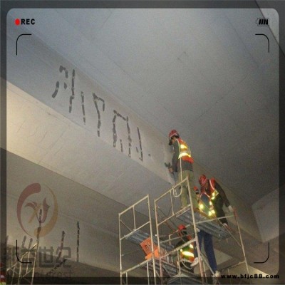 灌漿樹脂 裂縫空鼓灌漿樹脂價(jià)格