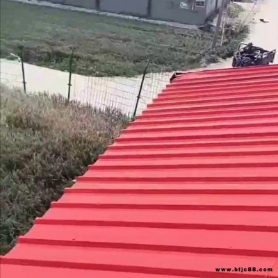 護欄翻新漆 防腐防銹漆 菲爾普 鋼結構翻新漆 承接彩鋼翻新漆施工