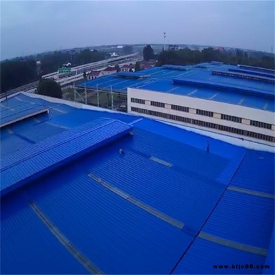 恒思  水性工業漆 彩鋼瓦翻新漆 鋼結構防銹漆