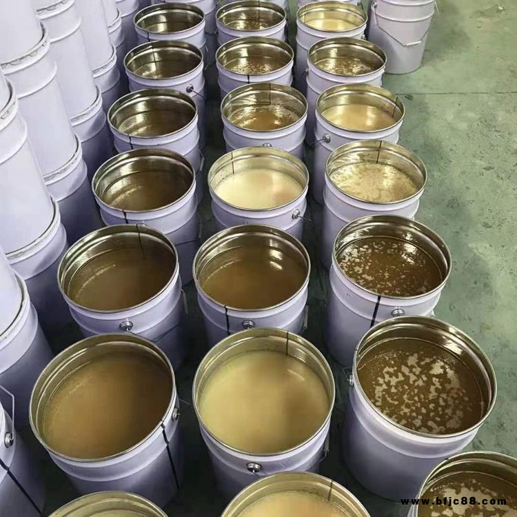 中溫型樹脂吸收塔防腐 乙烯基酯901樹脂 包工包料