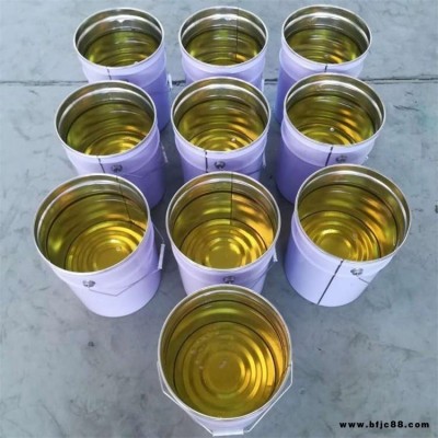 高溫樹脂 乙烯基耐腐蝕樹脂 上緯901乙烯基樹脂 瑞翰專業(yè)生產(chǎn)