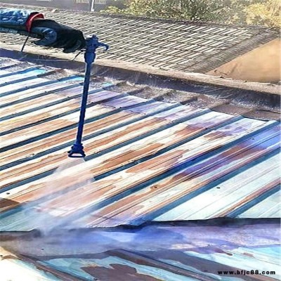 高耐候彩鋼瓦翻新專用漆  屋頂防腐防銹漆 承攬各種彩鋼翻新工程 生銹彩鋼板翻新漆 高品質  現貨供應  旗星防腐