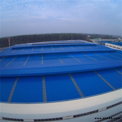 恒思廠家施工 彩鋼翻新漆 水性工業漆 鋼結構防銹漆 彩鋼瓦翻新漆 彩鋼瓦金屬漆